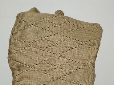 ile gram na sweter: Sweter damski, rozmiar 5XL — 6