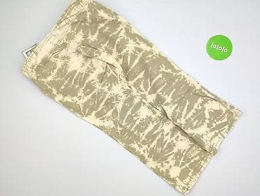 orsey spodnie: Sisters Point, Spodnie materiałowe damskie, rozmiar S — 3