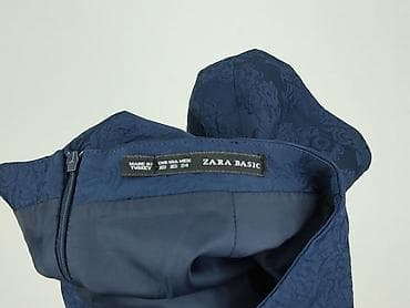 spódnice obcisła mini: Zara, Spódnica damska, rozmiar XS — 4