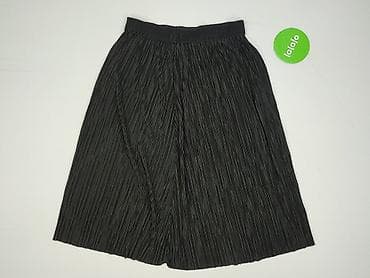 spódnice plus size: Спідниця жіноча, розмір S — 2