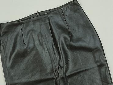 Wear, Spódnica damska, rozmiar S w lalafo.pl Wear, Spódnica damska, rozmiar S
