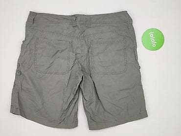 cropp szorty: H&M, Szorty damskie, rozmiar XL — 3