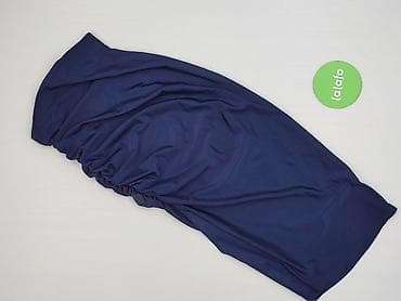 spódnica simple: Shein, Spódnica damska, rozmiar XS — 5