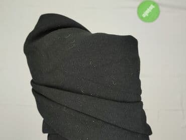 czarne bluzki pod marynarkę: Reserved, Sukienka damska, rozmiar S — 6