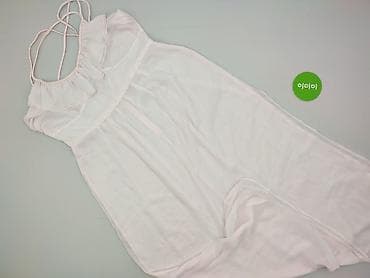 stanik 80b: Bodyflirt, Sukienka damska, rozmiar 2XL — 2