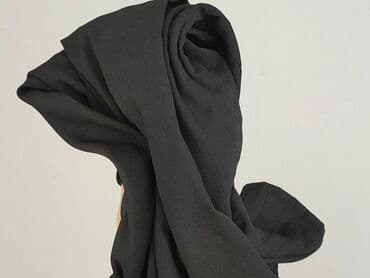 bluzki basic czarne: Manguun, Bluzka damska, M — 5