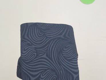 mohito garnitur: Ulubione, Sukienka damska, rozmiar S — 5