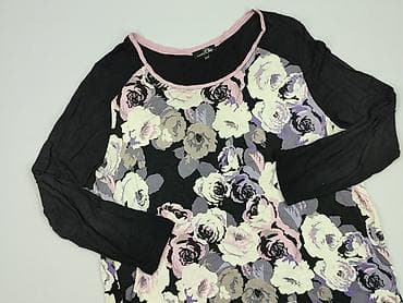 46: Chic, Bluzka damska, rozmiar 4XL — 1