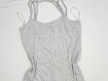 Pepco, Sukienka damska, rozmiar S