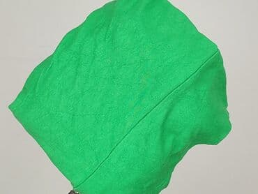 koszulka termoaktywna damska lidl: Esmara, Top damski, L w lalafo.pl — 6 koszulka termoaktywna damska lidl: Esmara, Top damski, L — 6