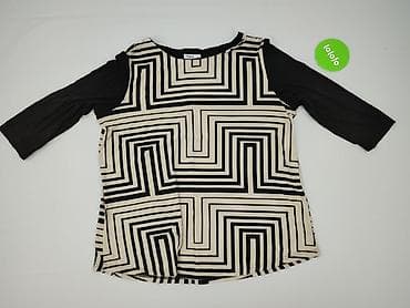 bluza missguided: Жіноча блуза, розмір 4XL на lalafo.pl — 2 bluza missguided: Жіноча блуза, розмір 4XL — 2