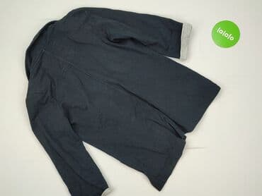 marynarka damska c a: Women's blazer, size S (EU 36) — 3