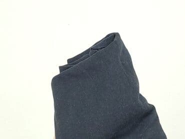 koszulka c a: Sinsay, T-shirt damski, rozmiar M — 6