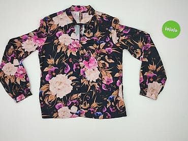 mysz: Mohito, Bluzka damska, rozmiar S — 2