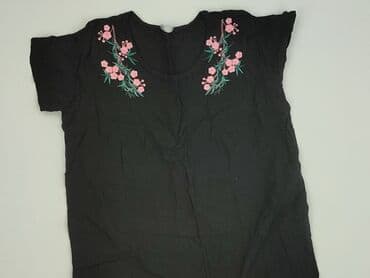 Women: House, Women`s T-shirt, XS — 1