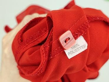 mohito dresy: Koszula damska, rozmiar L — 4