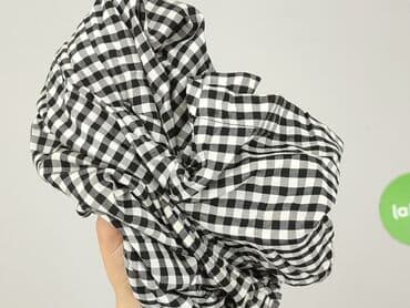 bluzka z ustami house: House, Bluzka damska, rozmiar S — 5