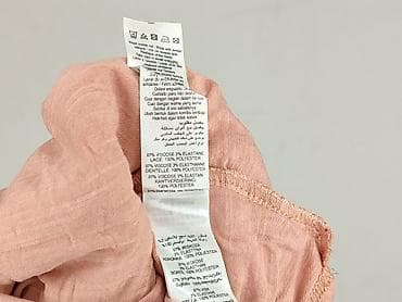lavo: New Look, Top damski, rozmiar S — 5