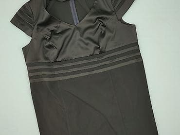 cecil opinie: Sukienka damska, rozmiar 2XL — 1