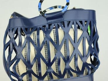 torebka pieces: Torebka, stan - Bardzo dobry — 5