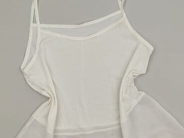 bluzki damskie dopasowane: Bluzka damska, rozmiar S — 1