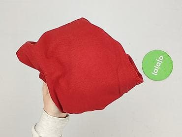 tommy hilfiger basic t shirty: Tommy Hilfiger, Damska koszulka polo, rozmiar M — 6