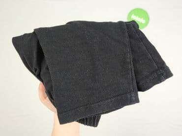 взуття жіноче олх: Legginsy Sportowe damskie, rozmiar S — 4