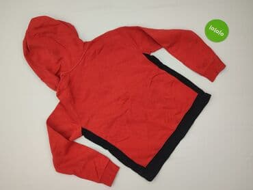 bluzy nike: Nike, Bluza z kapturem damska, rozmiar L — 3