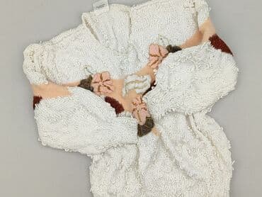 Kobiety: Sweter damski, M — 1