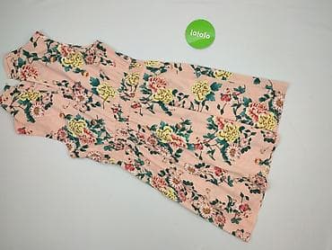 kurtka lemonada: New Look, Sukienka damska, rozmiar L — 3