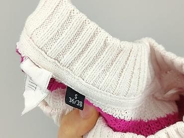 sweter wiedzmin: NA-KD, Sweter damski, rozmiar S — 5