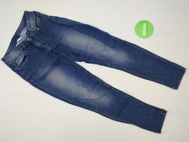 spodenki beloved: Beloved, Jeansy damskie, rozmiar XS — 3