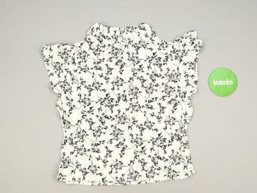 c: Orsay, Women's blouse, size M (EU 38) — 3