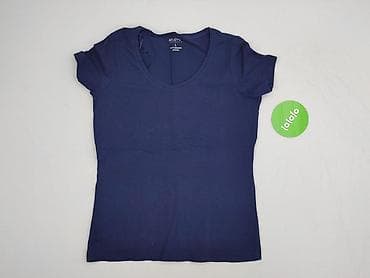 diverse bluzy: Beloved, T-shirt damski, rozmiar L — 2