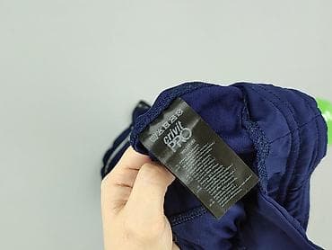legginsy spanx: Crivit, Legginsy Sportowe damskie, rozmiar S — 5