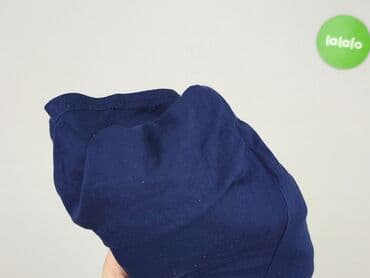 spódnice midi plisowane czarne: Wear, Spódnica damska, rozmiar S — 5