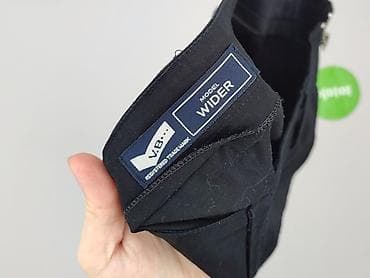 tanie pl: Vero Moda, Spódnica damska, rozmiar L — 4