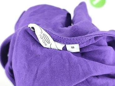 latynka spodnie: Sukienka damska, rozmiar M — 4