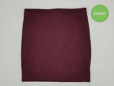 pull bear buty: Cubus, Women`s skirt, size S — 2