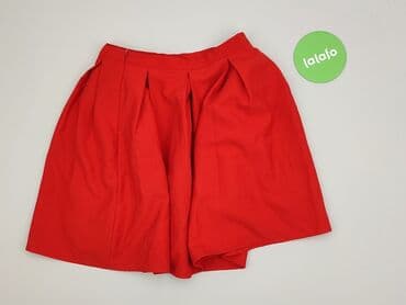 Kobiety: Sinsay, Spódnica damska, XS — 4