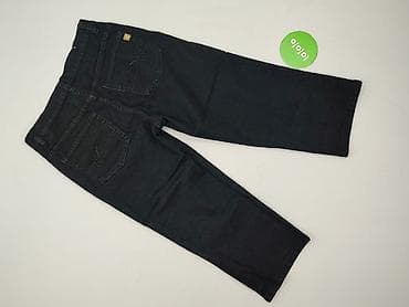 limango obuwie: Jeansy damskie, rozmiar S — 3