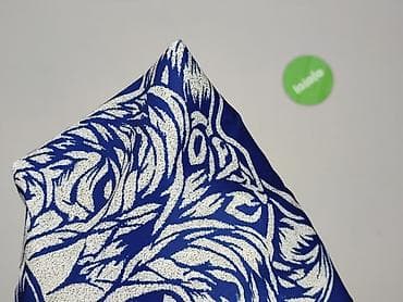 spodenki dresowe pull and bear: Legginsy Sportowe damskie, rozmiar M — 5