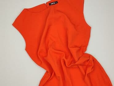 Women`s dress, size L