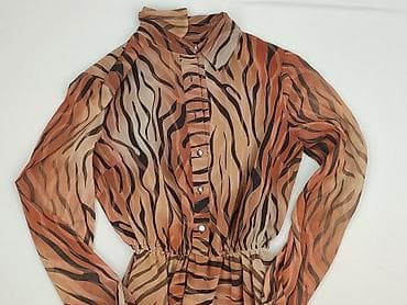 Bella, Сукня жіноча, розмір S