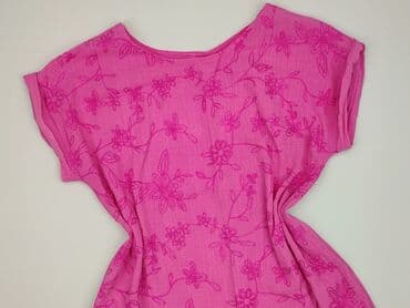jeremy sochan koszulka: Women`s T-shirt, size XS (EU 34) — 1