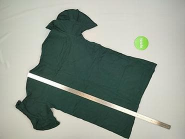 nice shirts eu: Zara, Bluzka damska, rozmiar S — 4