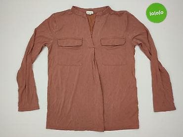 bluzki vero moda: Bluzka damska, rozmiar XS — 2