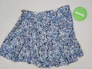 spódnice maxi zara: Zara, Szorty damskie, rozmiar M — 4