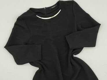 Mohito, Women`s dress, size S (EU 36)