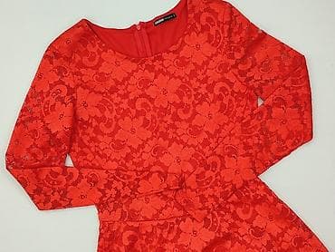 Cropp, Sukienka damska, rozmiar S